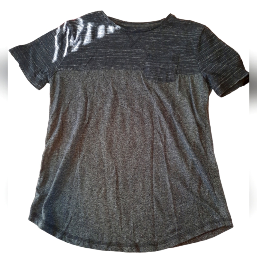 Men's Bailey's Point Tshirt